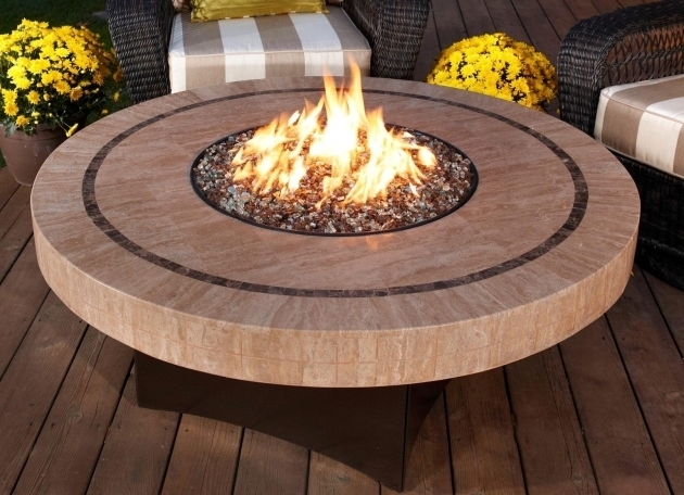 Best Diy Tabletop Fire Pit Ideas The Latest Home Decor Ideas Tabletop Gas Fire Pit
