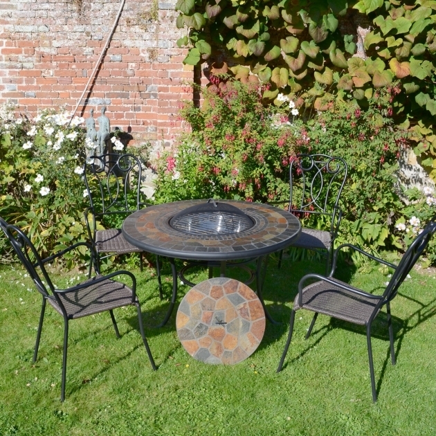 Best Durango Firepit Tall Europa Leisure Uk Fire Pits Durango