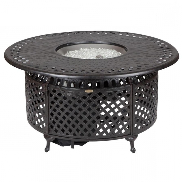 Best Fireplaces Fire Pits At Lowes Lowes Propane Fire Pit Lowes Fire Pit Insert Replacement