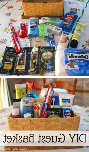 Delightful 469 Best Gift Basket Ideas Images On Pinterest Gifts Gift Fire Pit Basket Ideas