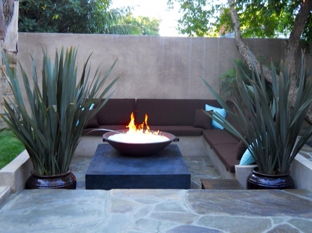 Delightful Backyard Creations Fire Pit With Kithcen Outdoor Design And Backyard Creations Fire Pit Cover