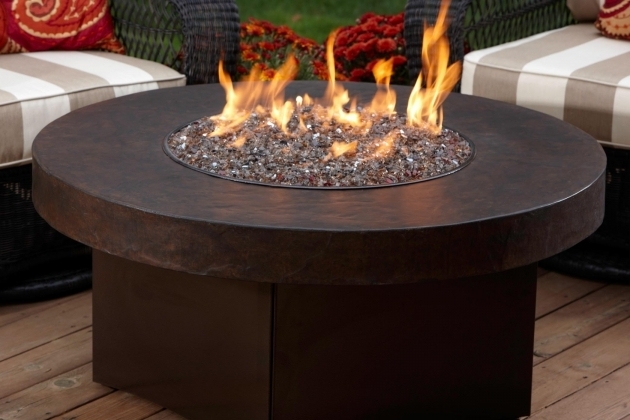 Delightful Fire Pit Table Crafts Home Tabletop Gas Fire Pit