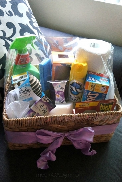 Fantastic 37 Best Raffle Basket Ideas Images On Pinterest Raffle Ideas Fire Pit Basket Ideas