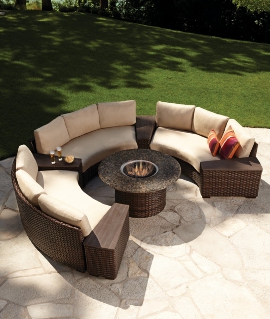 Fantastic Furniture Furniture Stores In Hopkinsville Ky Furniture Stores Craigslist Fire Pits