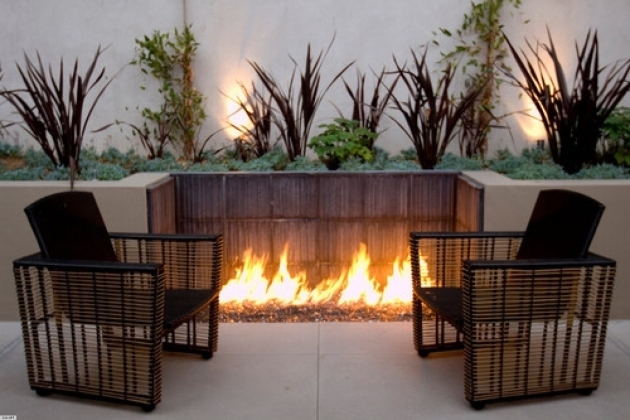 Fascinating Menards Gas Fire Pit Home Design Inspirations Menards Gas Fire Pit
