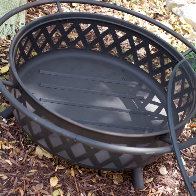 Fascinating Red Ember Durango Extra Large 34 In Bronze Fire Pit With Free Red Ember Durango Fire Pit