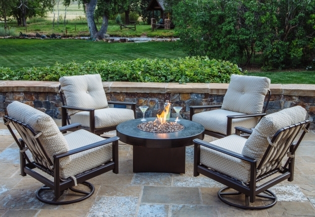 Fascinating Welcome To Creekside Ranch Boulder Luxury Ranch Home For Sale Gas Fire Pit Sets With Chairs
