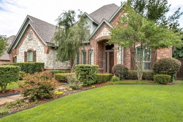 Gorgeous 705 Trails End Cir Hurst Tx 76054 Estimate And Home Details Fire Pit Hurst