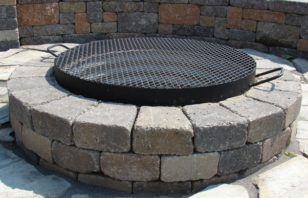 Gorgeous Awesome Wood Fire Pits Menards Outdoor Fireplace Fire Pit Menards Menards Fire Pit Kit