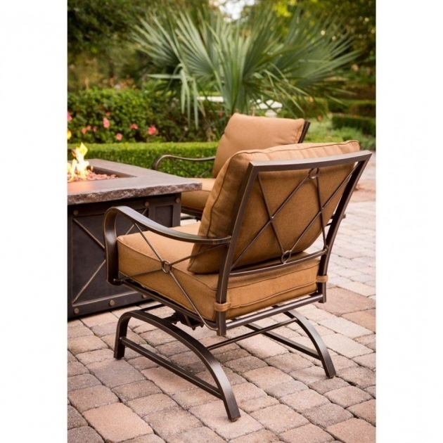 Gorgeous Dining Tables Wood Burning Fire Pit Home Depot Wood Burning Heavy Duty Cast Iron Fire Pit