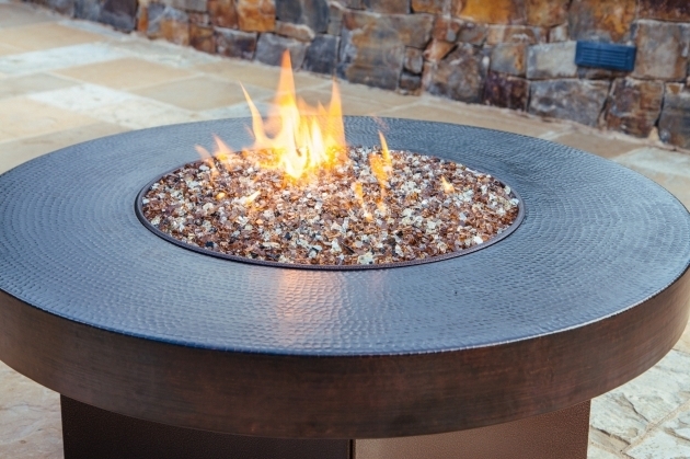 Gorgeous Fire Glass Fireplace Inserts Lava Glass Rock Glass Gas Fire Red Diy Gas Firepit With Glaas Stone