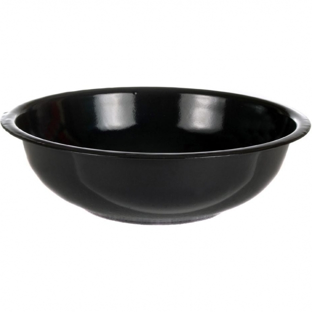 Gorgeous Inspirational Fire Pit Lid Round Fire Pits 24 Inch Fire Pit Bowl Replacement