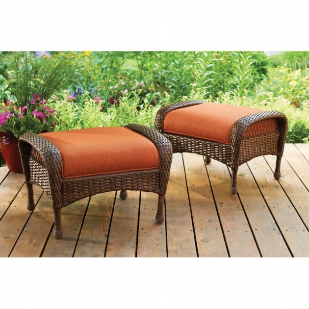 Gorgeous Outdoor Small Fire Ring Square Fire Ring Walmart Fire Pit Craigslist Fire Pits