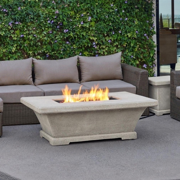 Gorgeous Propane Fire Pit Table Stone Affordable Coffee Clearance P Thippo Fire Pit Clearance