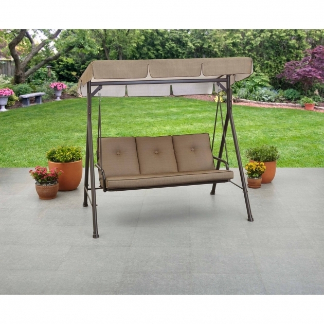 Gorgeous Simple Backyard Creations Fire Pit Best Loversiq Photo With Backyard Creations Fire Pit Cover