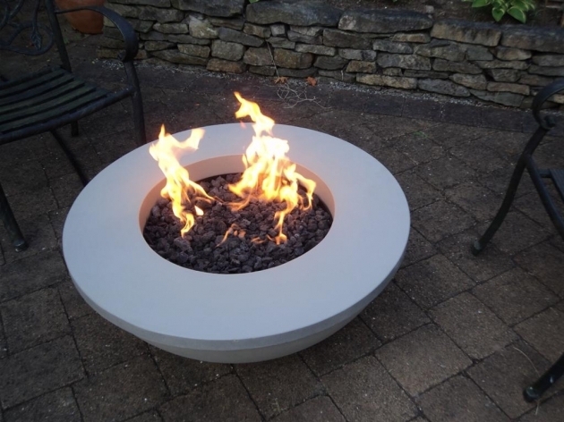 Gorgeous Sultan Dreamcast Design And Production Vancouver Fire Pit Pictures
