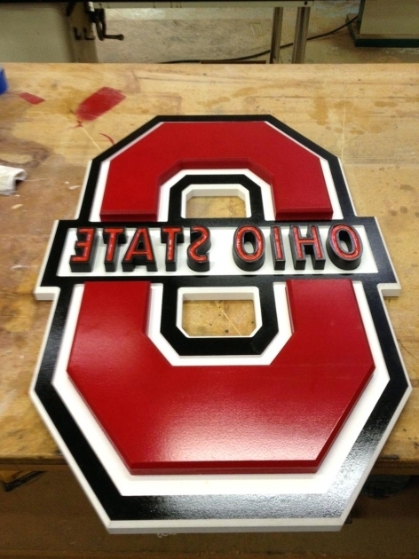 Image of Articles With Ohio State University Fire Pit Tag Astonishing Ohio Ohio State Fire Pit