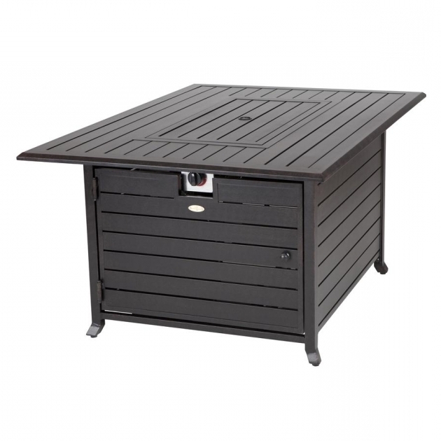 Image of Fireplaces Lowes Propane Fire Pit Fire Table Propane Fire Fred Meyer Fire Pit Table