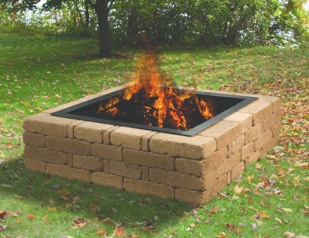 Image of Propane Fire Pit Menards Menards Propane Fire Pit Fire Pit Menards Fire Pit Kit