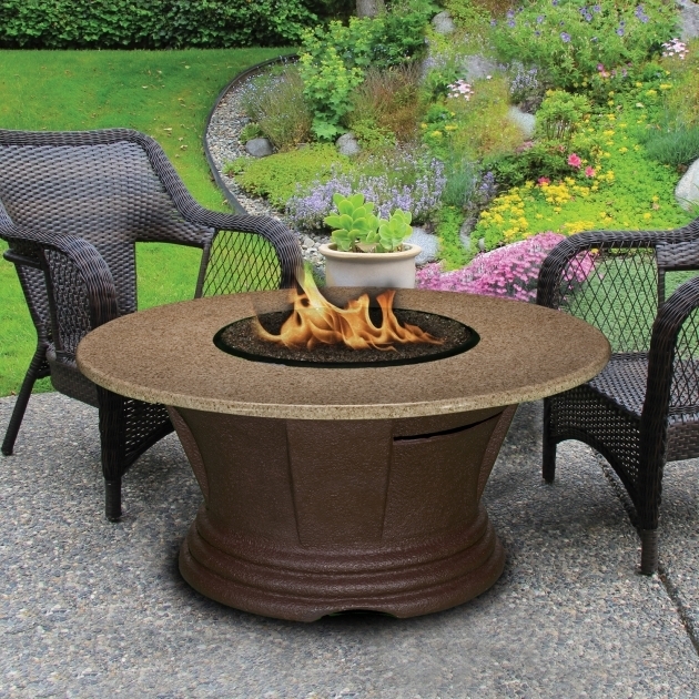 Image of Terra Cotta Fire Chimney Table Cool Terra Cotta Fire Chimney Terra Cotta Fire Pit