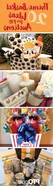 Incredible 25 Best Themed Gift Baskets Ideas On Pinterest Large Christmas Fire Pit Basket Ideas