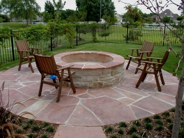 Incredible Wildmobil Cheap Fire Pits Big Lots