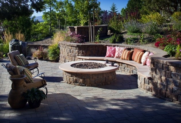 Inspiring Decorations Fire Pits Houston Adorable Propane Fire Pits Insert Fire Pits Houston