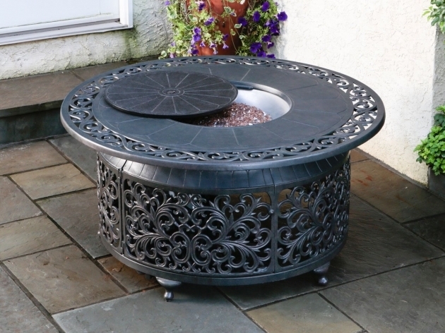 Inspiring Fire Pit Tables Natural Gas Fire Pit Tables Propane Fire Pit Best Propane Fire Pit Tables
