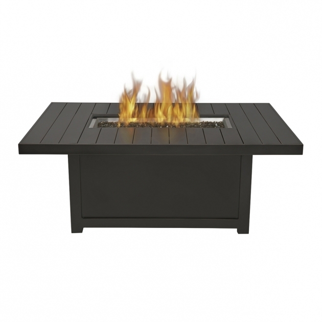 Inspiring Fire Pits Outdoor Fire Pits Bowls Tables Lowes Canada Rectangular Propane Fire Pit Table