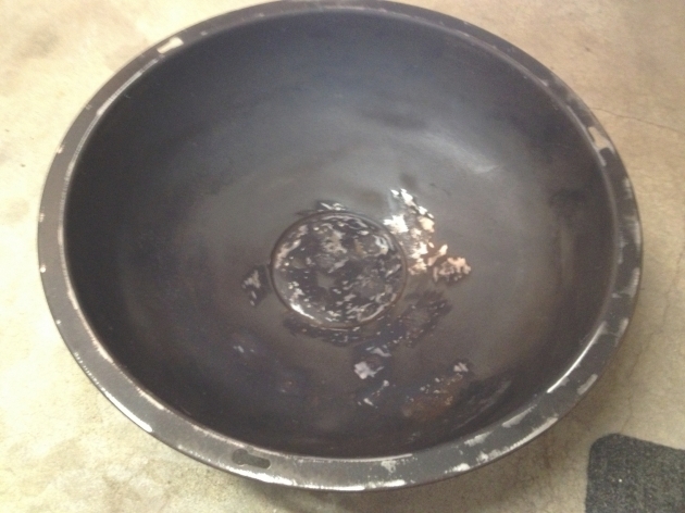 Inspiring Replacement Fire Pit Ash Pan Archives Lenassweethome Furniture Fire Pit Pan Replacement