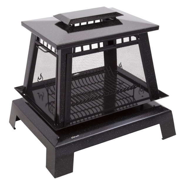 Marvelous Abc About Exterior Furnitures Part 2 Charbroil Fire Pit