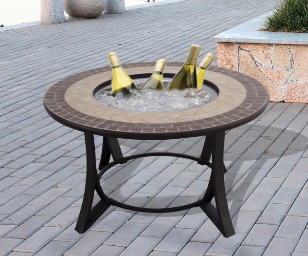 Marvelous Awesome Wood Fire Pits Menards Outdoor Fireplace Fire Pit Menards Small Table Fire Pit