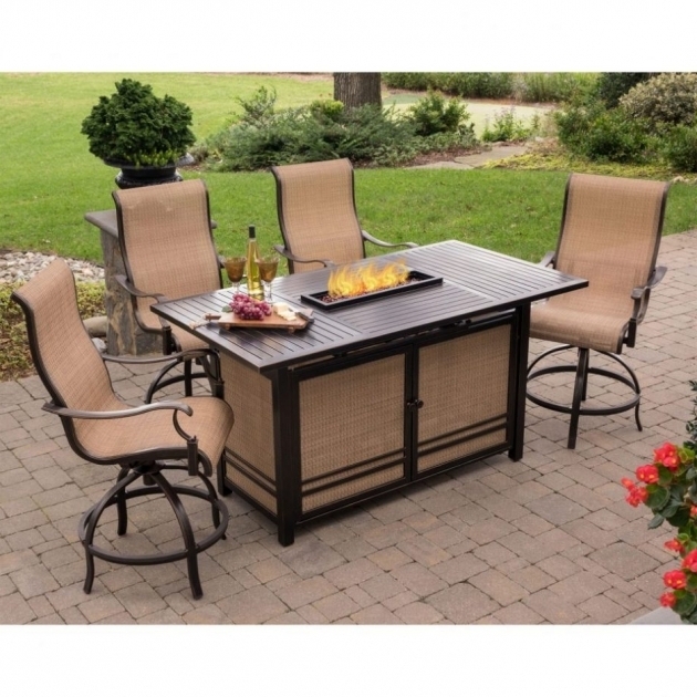 Marvelous Dining Tables Gas Fire Pit Tables Costco Round Propane Fire Pit Heavy Duty Cast Iron Fire Pit