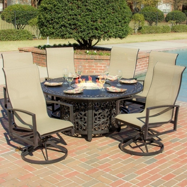 Marvelous Dining Tables Heavy Duty Cast Iron Fire Pit Fire Pit Table Lowes Heavy Duty Cast Iron Fire Pit