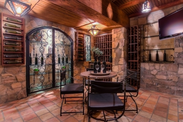Marvelous Extraordinary Home Of The Week Dazzling Spanish Villa In Encino Fire Pit Hurst