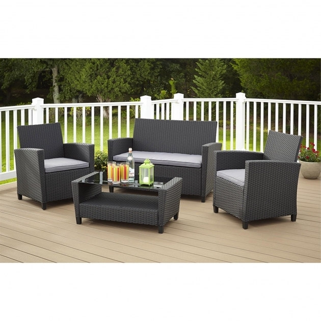 Marvelous Patio Big Lots Patio Furniture Conversation Sets Patio Cheap Fire Pits Big Lots