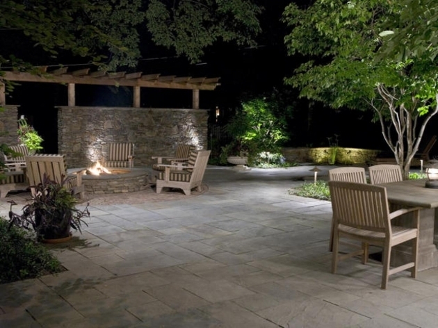Marvelous Saveemail Fire Pit Ring Ideas Related Post From In Ground Fire Fire Pit Hurst