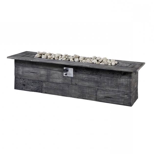 Marvelous Shop Fire Pits Accessories At Lowes Fire Pit Insert Lowes