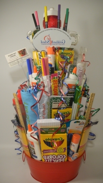 Outstanding 108 Best Theme Basket Ideas Images On Pinterest Auction Ideas Fire Pit Basket Ideas