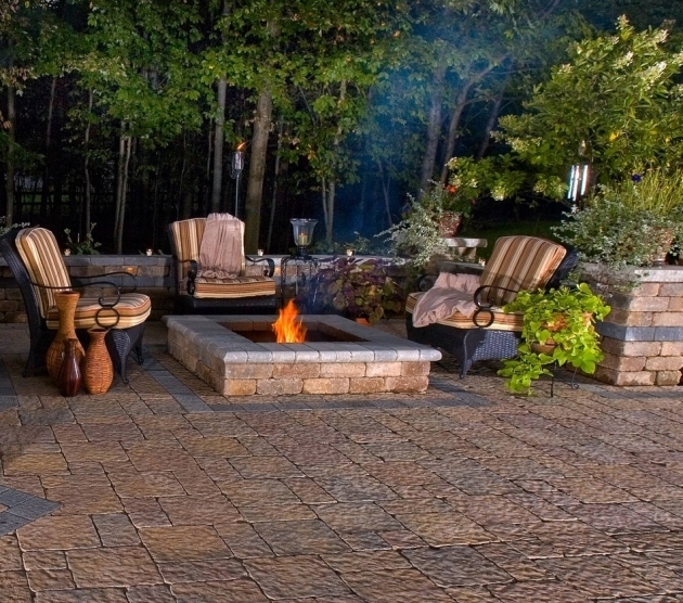 Outstanding Backyard Creations Fire Pit With Kithcen Outdoor Design And Backyard Creations Fire Pit Cover