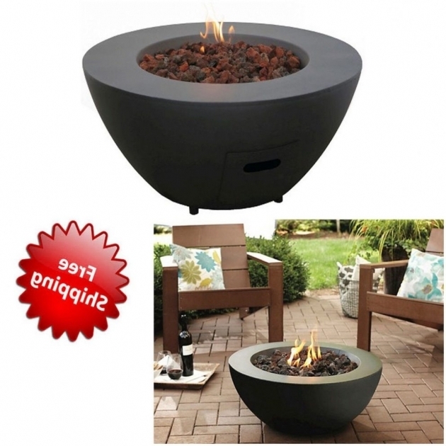 Outstanding Backyards Charming Backyard Heater Best Backyard Heaters Threshold Fire Pit