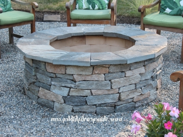 Outstanding Fire Brick The Fire Pit Project Shine Your Light Fire Bricks For Fire Pit