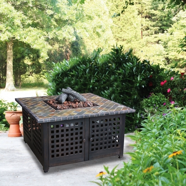 Outstanding Outdoor Amazing Fire Glass Walmart Fire Pot Canada Cheap Bonfire 24 Inch Fire Pit Bowl Replacement