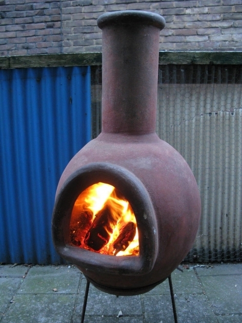 Outstanding Terra Cotta Fire Pit Chimney Fire Pit Design Ideas Terra Cotta Fire Pit