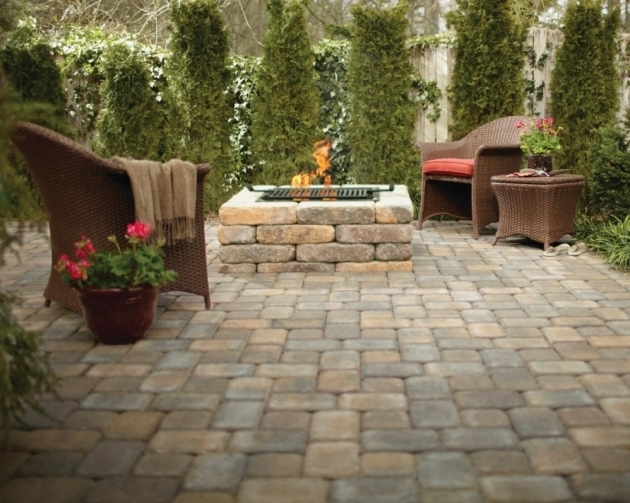 Outstanding Tips Outdoor Fire Pit Kits Wood Burning Fire Pit Kit Stone Pavestone Fire Pit Insert