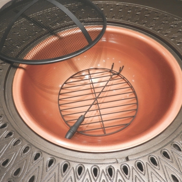 Picture of Fire Pit Replacement Bowl Uk Archives Lenassweethome Furniture Fire Pit Pan Replacement