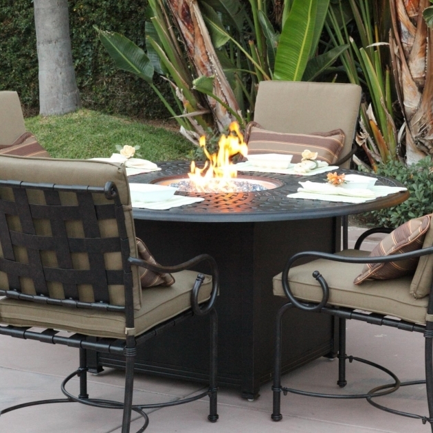 Picture of Menards Gas Fire Pit Home Design Inspirations Fred Meyer Fire Pit Table