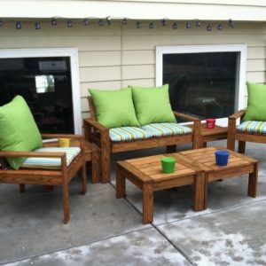 Cheap Fire Pits Big Lots