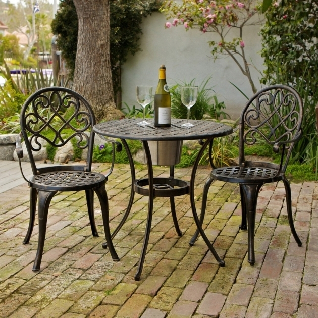 Remarkable Big Lots Patio Furniture As Patio Umbrella And New Cheap Patio Cheap Fire Pits Big Lots