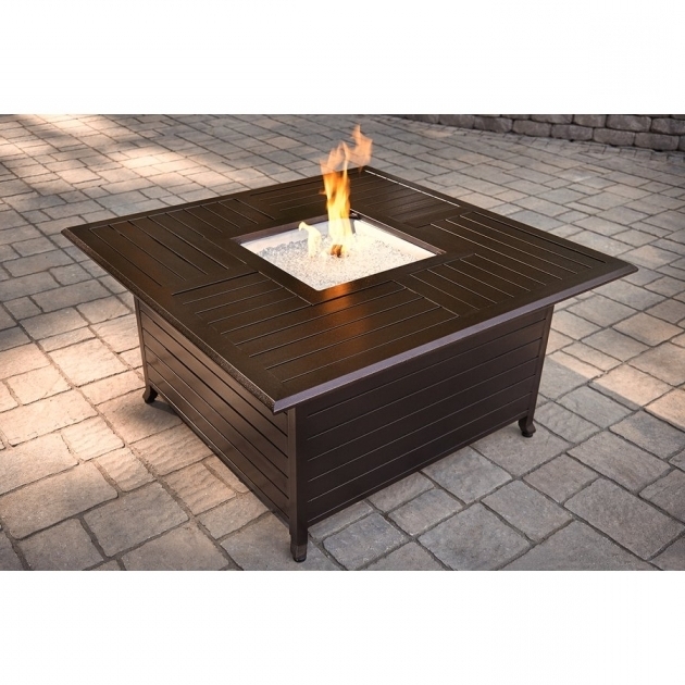 Remarkable Decorations Fire Pit Lid Allen And Roth Fire Pit Fire Pit Liner Fire Pit Insert Lowes